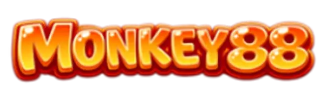 monkey88-logo